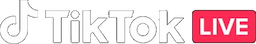 TikTok LIVE