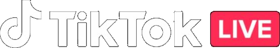 TikTok LIVE
