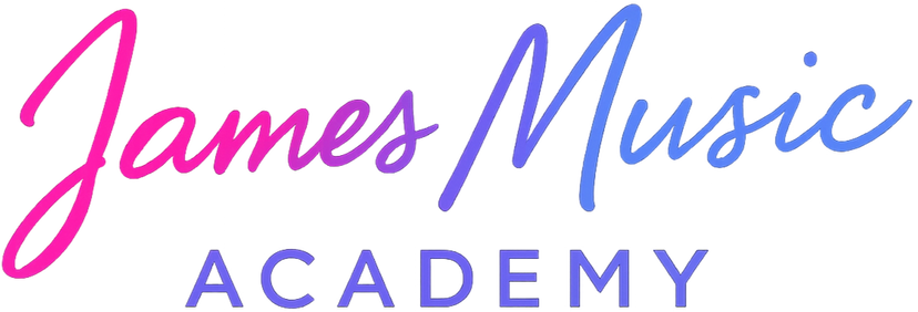 James Music Academy